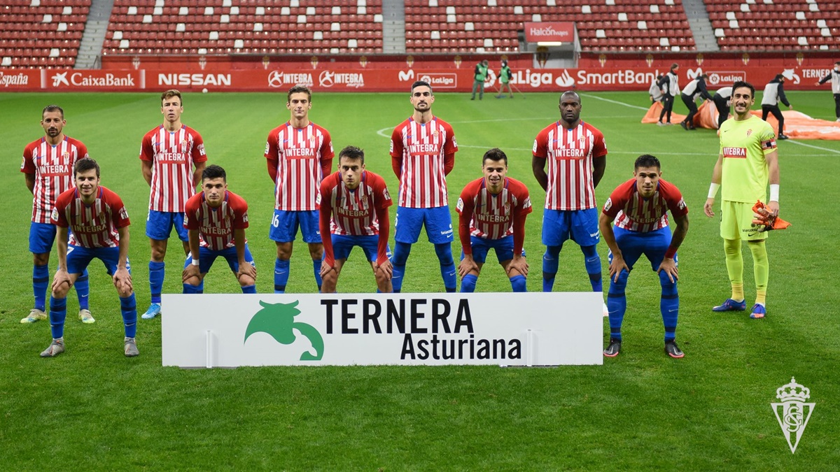 once inicial sporting castellon