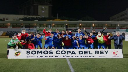 racing murcia fc