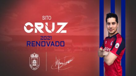 sito cruz