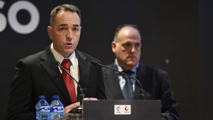 Óscar Garvín