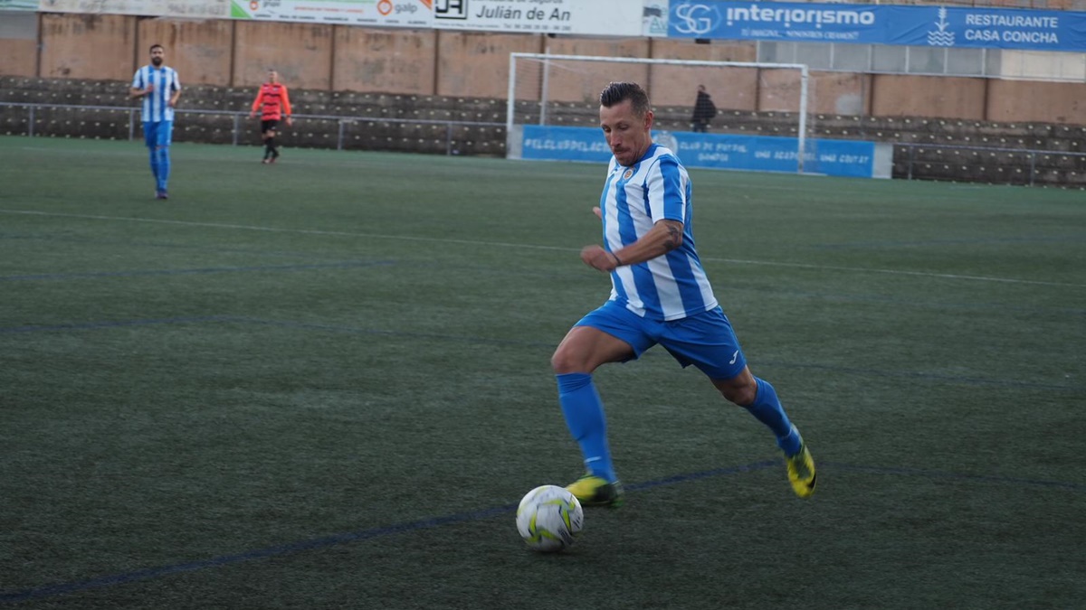 Adrià Granell