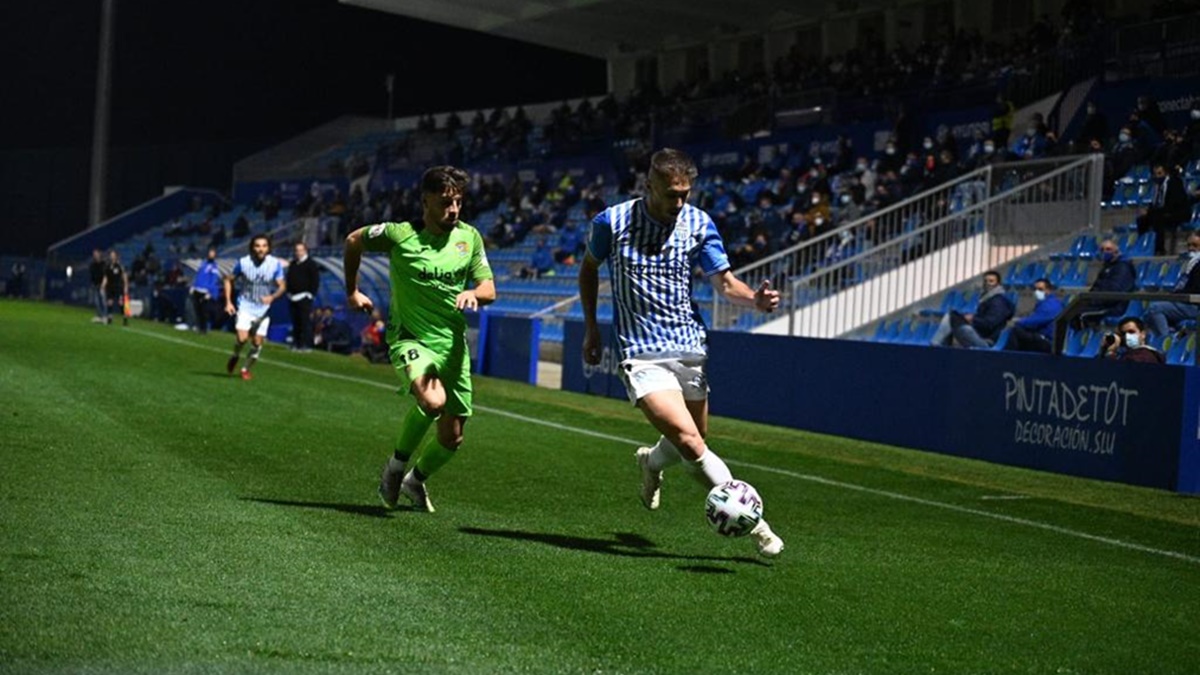 Copa del Rey