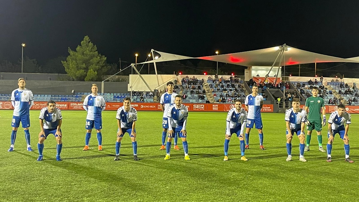 CE Sabadell Copa