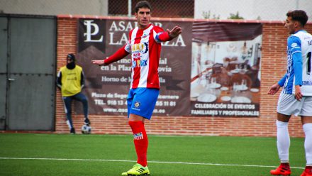 Manu Jaimez