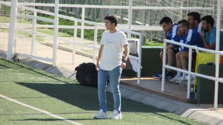 Samuel Fernández-Avilés
