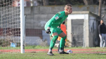 Sito AD Parla