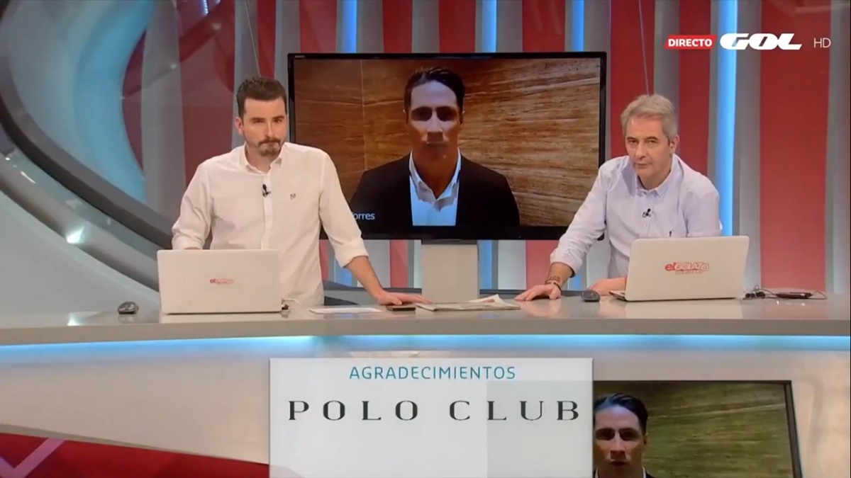 el golazo ela golsmedia