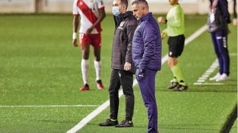 jose gomes