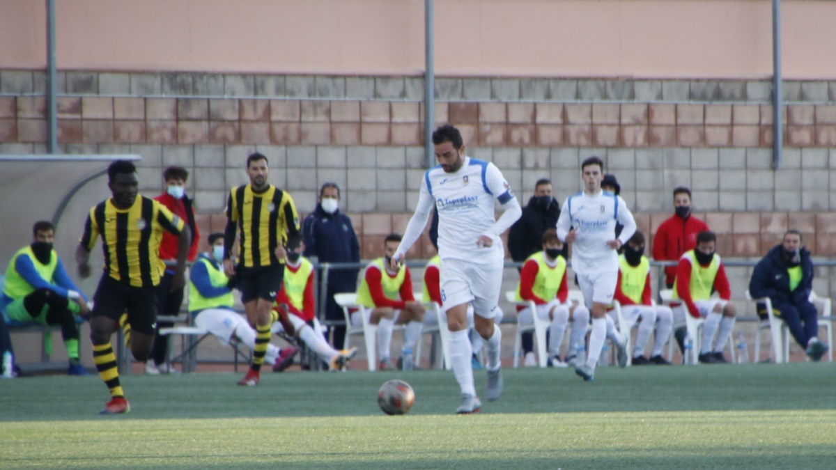 silla paterna futbol