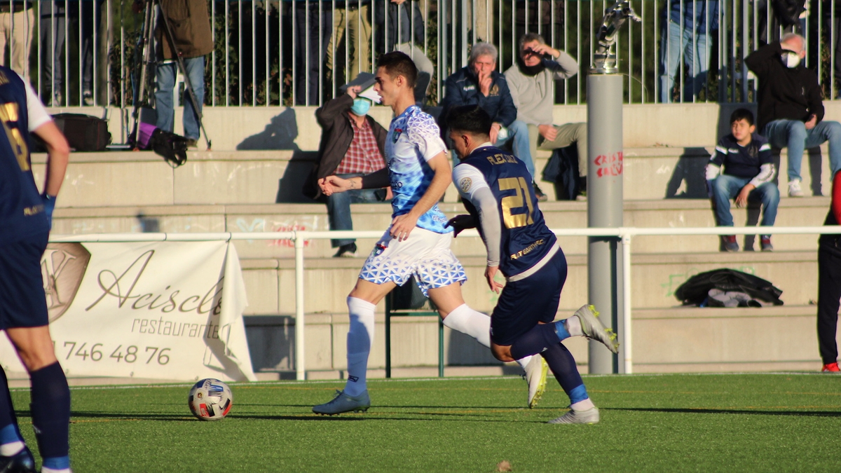 Álex Díaz