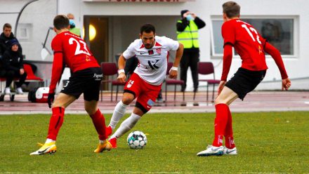 Álvaro Montejo Islandia