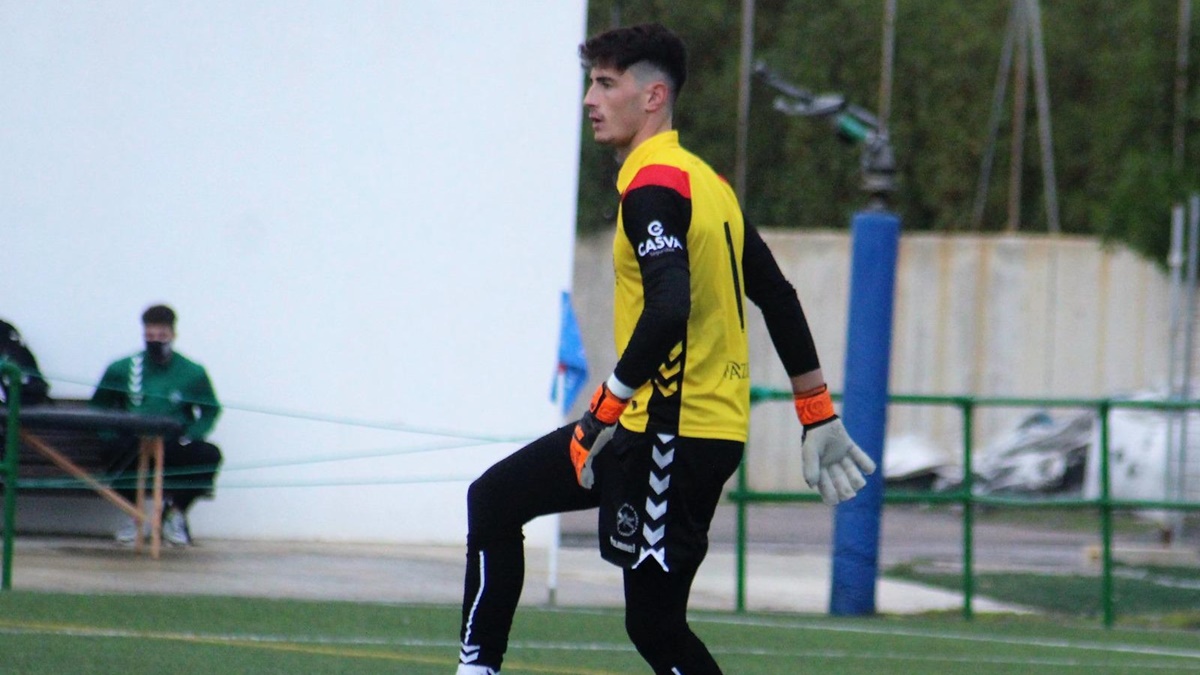 Juanan Pérez