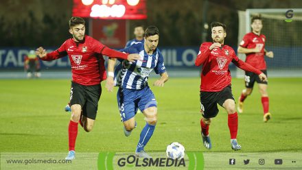 cf la nucia alcoyano