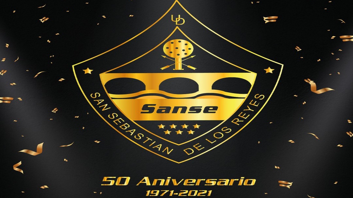 UD Sanse