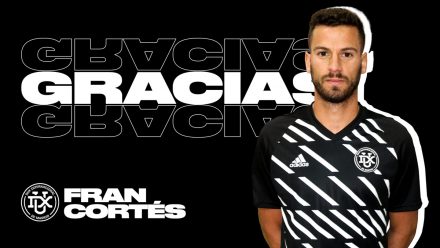Fran Cortés