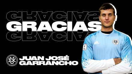 Juan José Garrancho