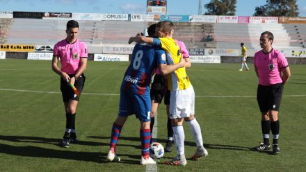 Las Rozas CF