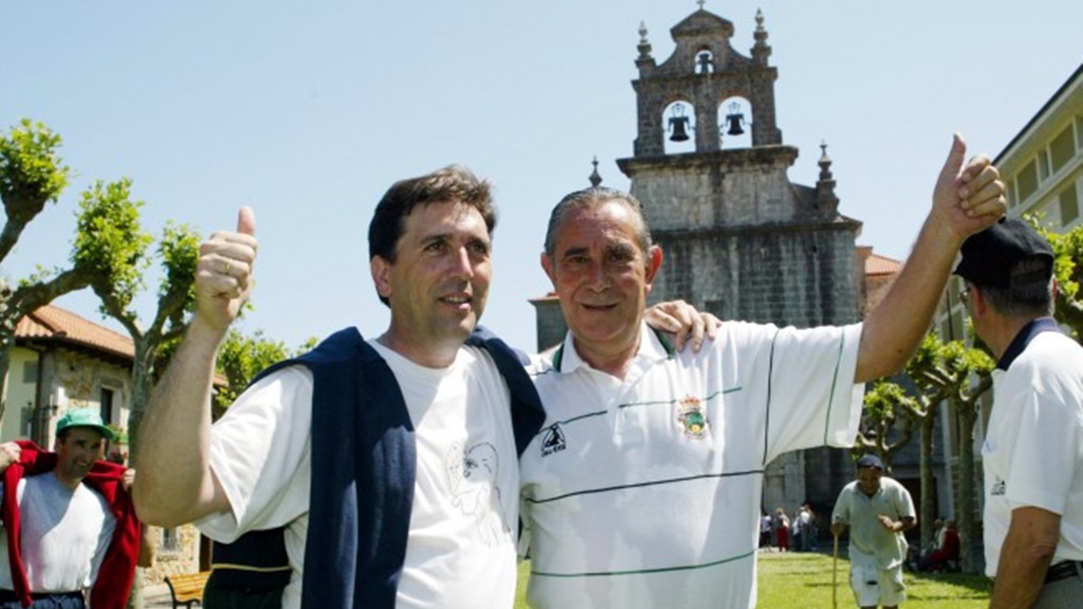 Racing de Santander