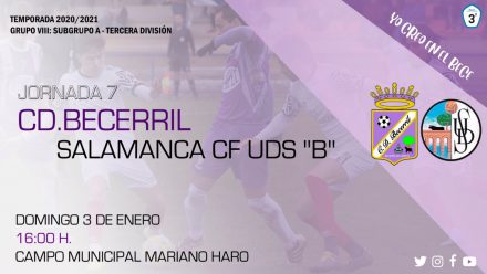 becerril