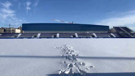 estadio fernando torres fuenlabrada