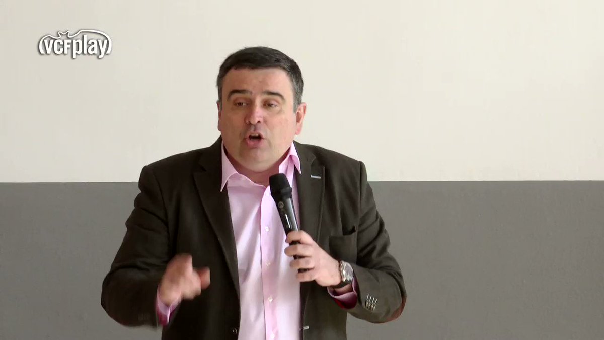 manolo mas valencia cf