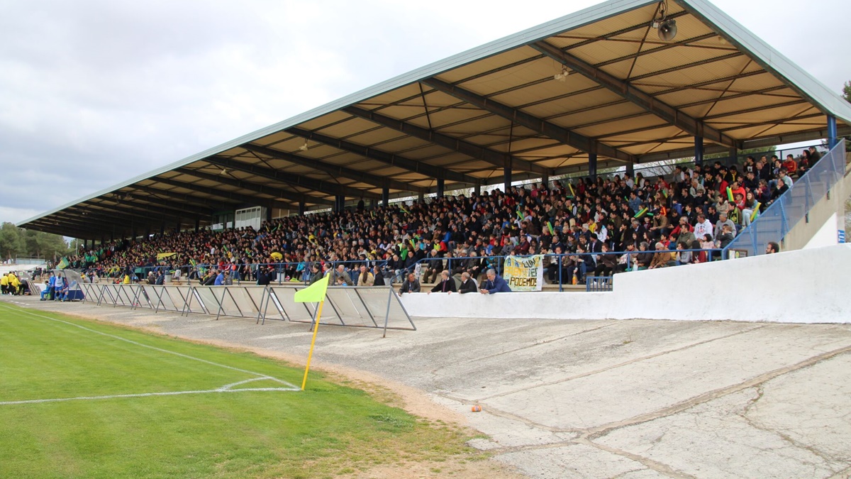 paco galvez atletico tomelloso