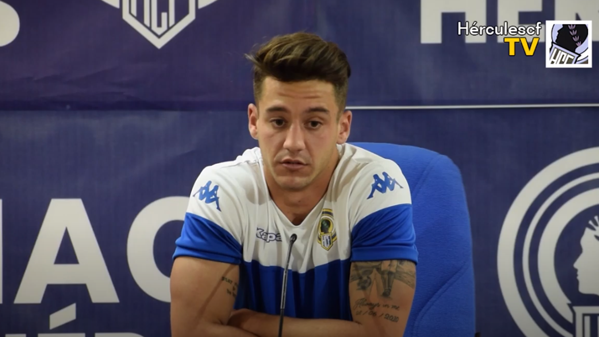 pedro torres