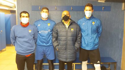 raul-martin-director-deportivo-yague
