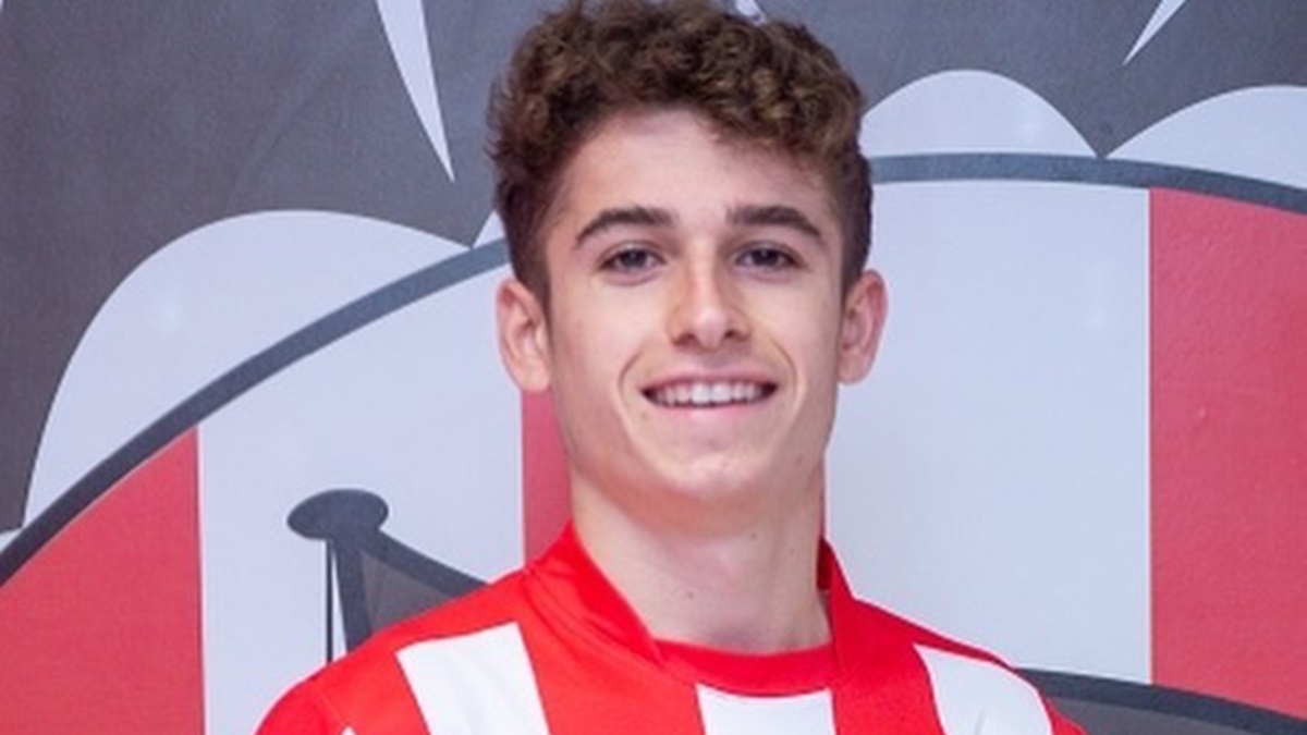 Éric Andrés