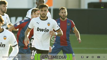 valencia mestalla atletico levante