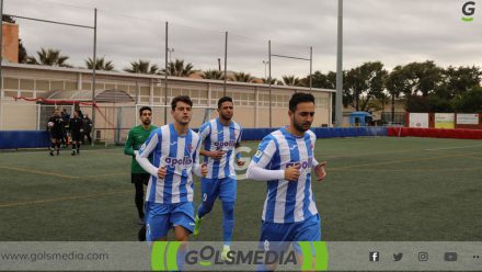 recambios colon jugadores