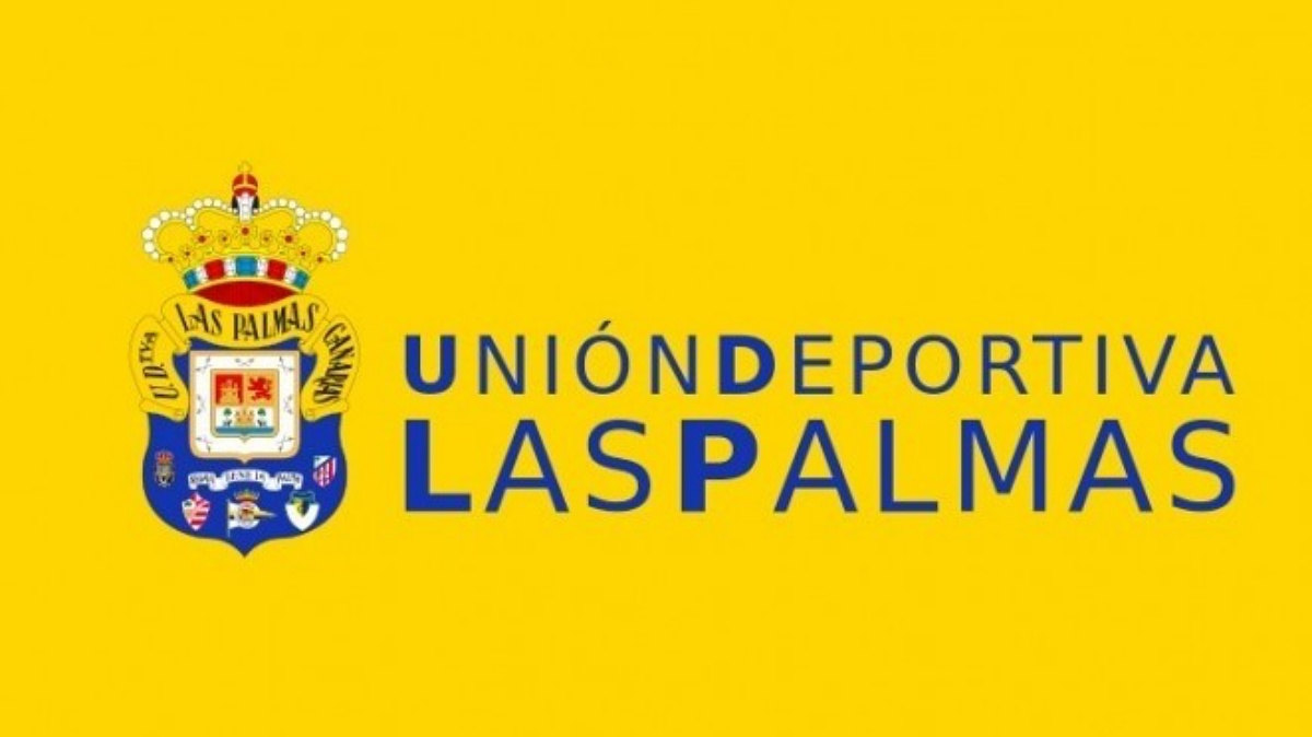 Las Palmas Atlético