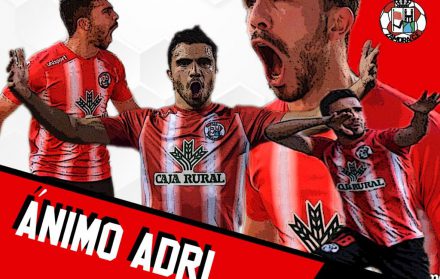 Zamora CF