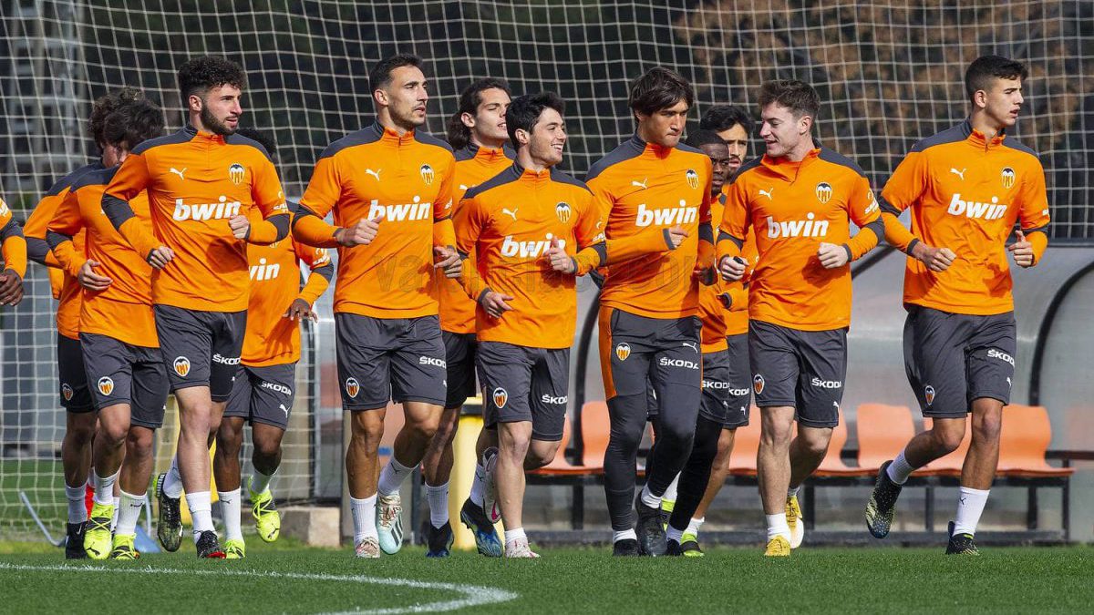 valencia mestalla