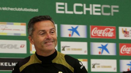 Fran Escribà