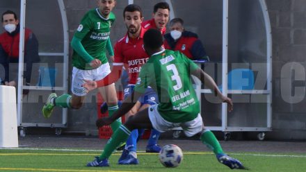Mario caño