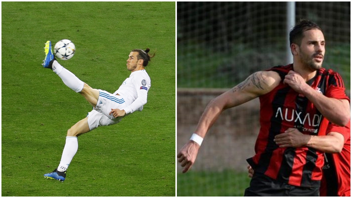 Montejo y Bale