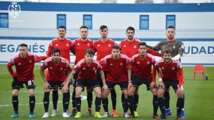Pinto once titular