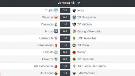 Resultados 3