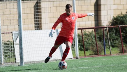 Yelco DUX Internacional