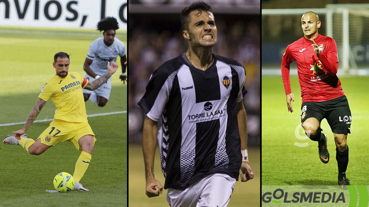 alcacer-cubillas-perales