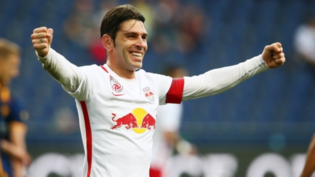 jonathan soriano