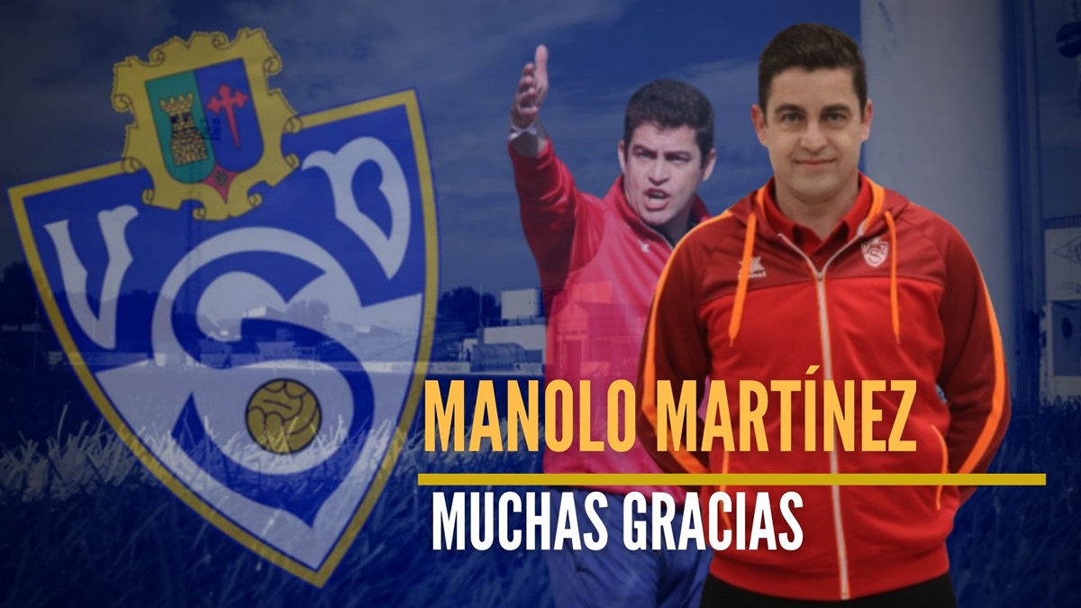 manolo martinez socuellamos
