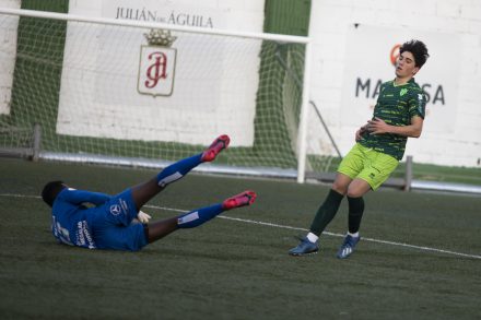 CD Guijuelo