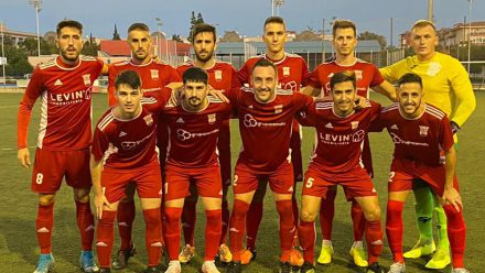 UD Aldaia CF