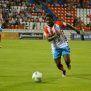 lionel enguene