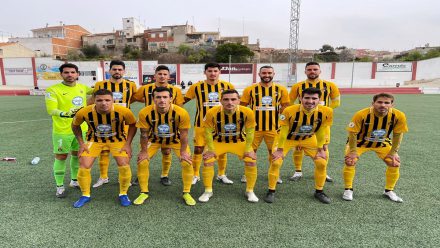 Club Atlético Pulpileño
