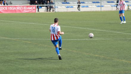 Javito