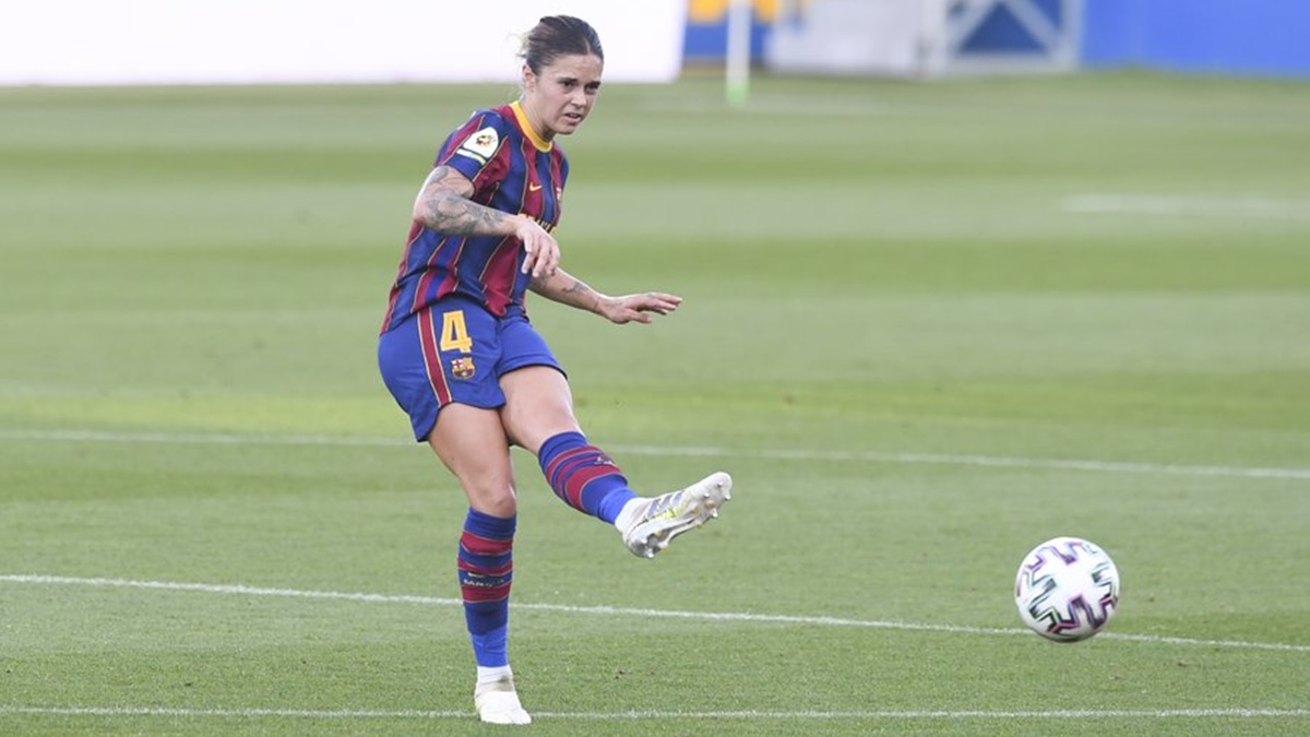 Femenino