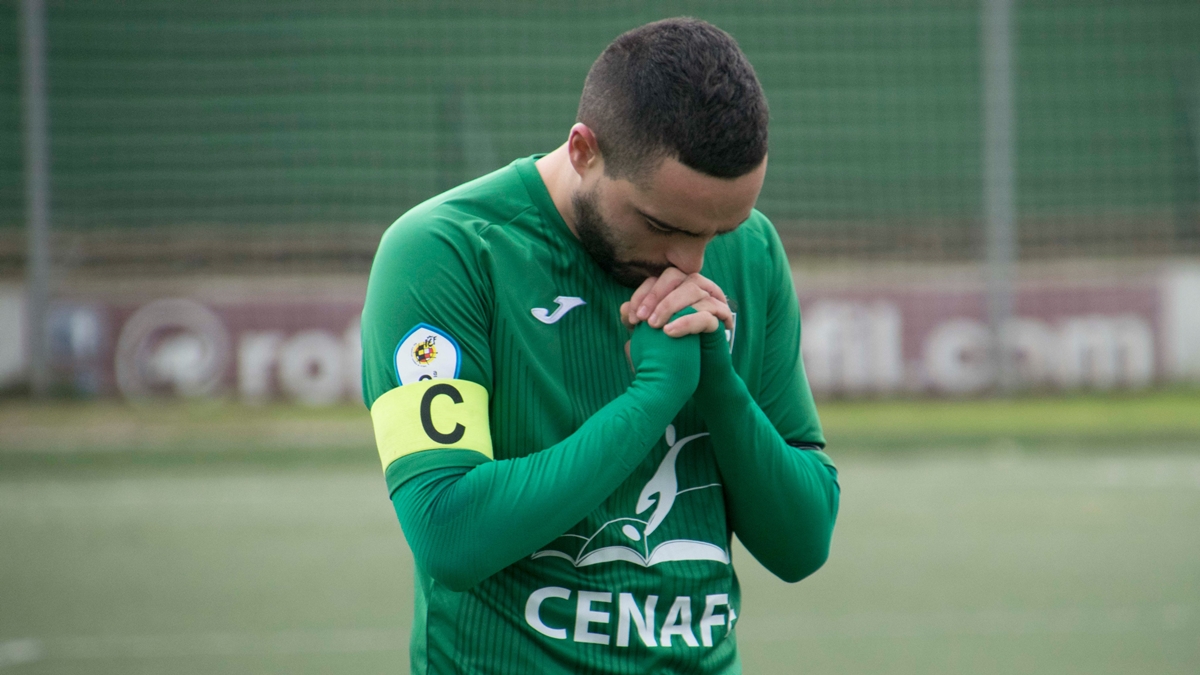 SAD Villaverde